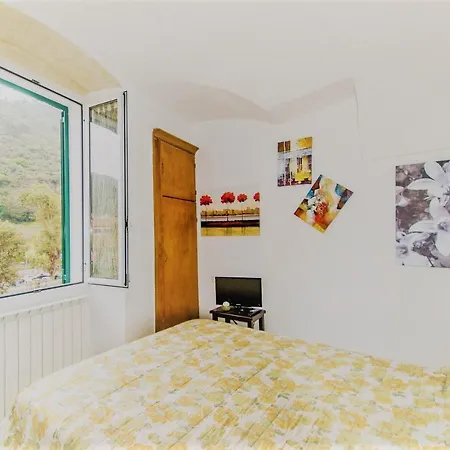 Apartment Bellavista