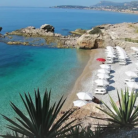 Bellavista
