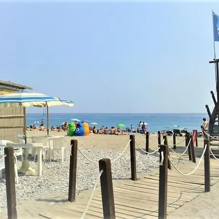 Bellavista *