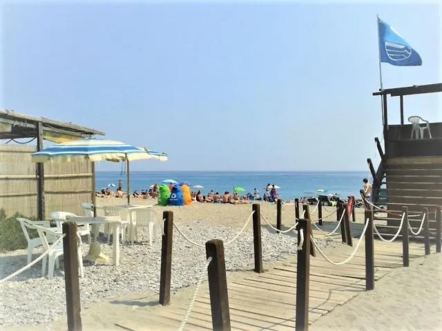 Bellavista *