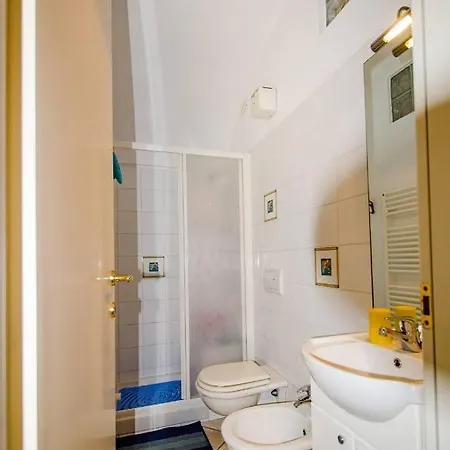 Bellavista Dolceacqua